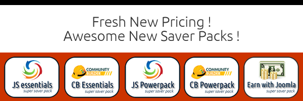 newpricing src