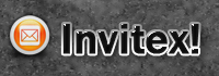 Invitex 2.0
