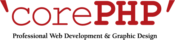 corephp-logo