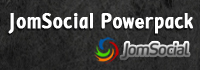JS Power Pack