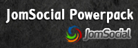 http://techjoomla.com/images/newsletter_images/jomsocial-powerpack.jpg