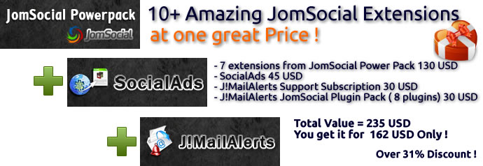 http://techjoomla.com/images/offer.jpg