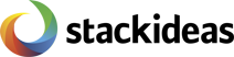 StackIdeas logo