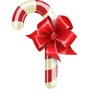 1355551923 candycane