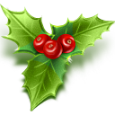 1355551926 mistletoe