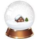 1355553653 snowglobe