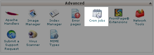 Image:cronjob1.jpg