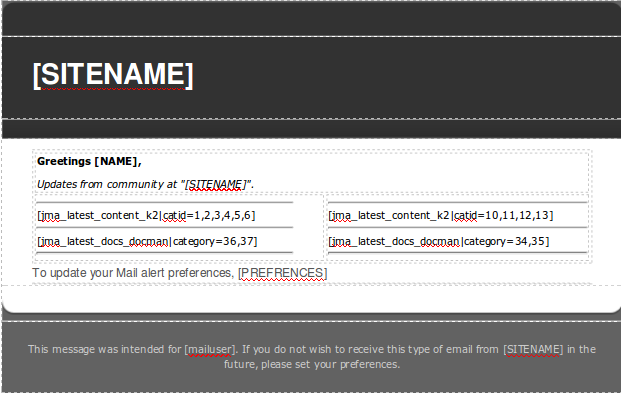 jma 2.4 template