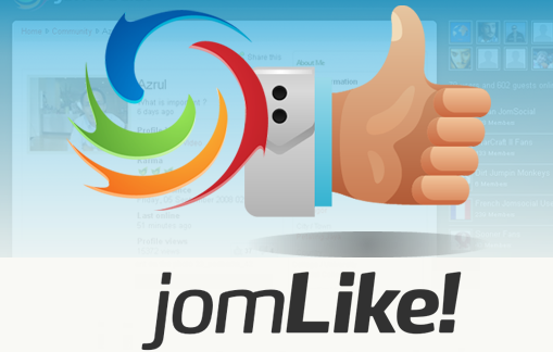 jomlike-newsletter