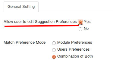 editPreferences