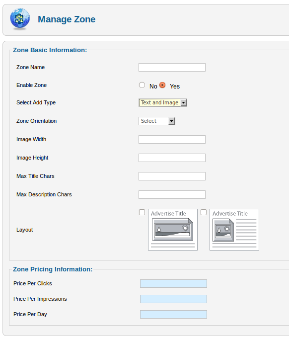 http://techjoomla.com/images/oldimages/stories/documentation/socialads/25x/ad_zone_create_ti.png