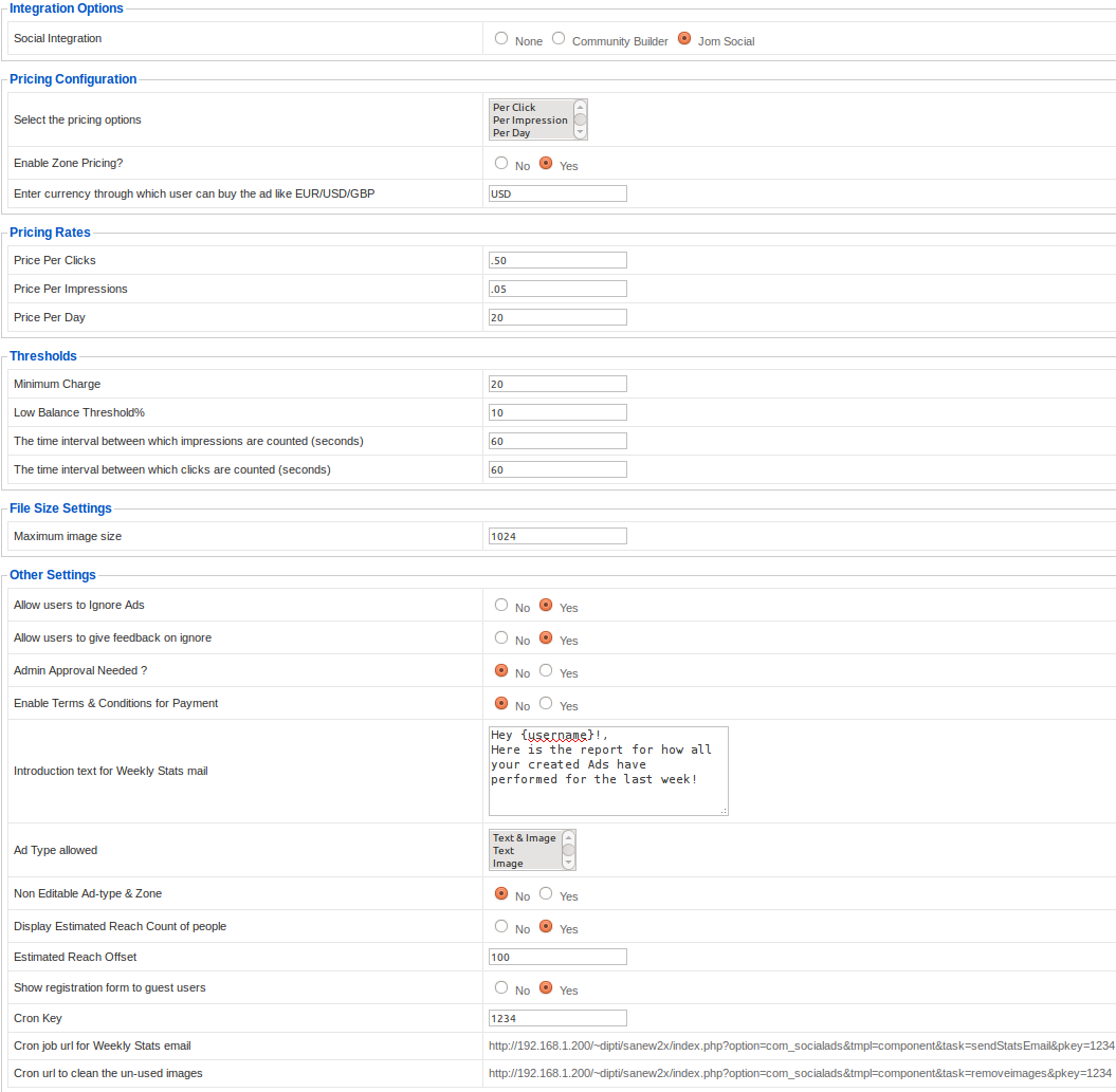 http://techjoomla.com/images/oldimages/stories/documentation/socialads/26x/SA_settings.png