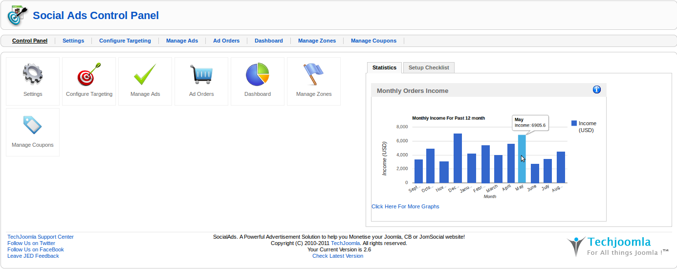 http://techjoomla.com/images/oldimages/stories/documentation/socialads/26x/cp.png