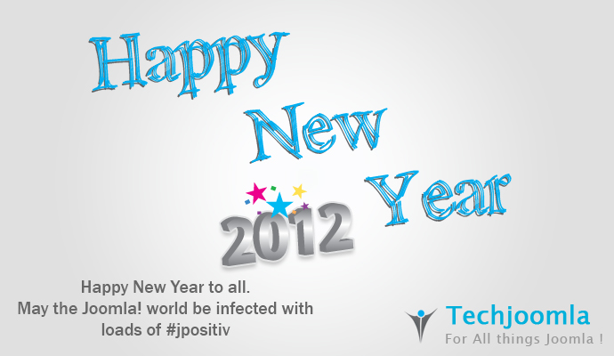new-year-techjoomla2012