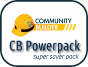 cb power pack