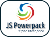 js power pack