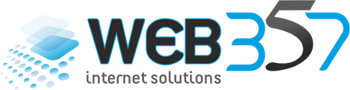 web357 logo 350x90