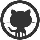 1379515100 github