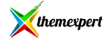 themexpert logo