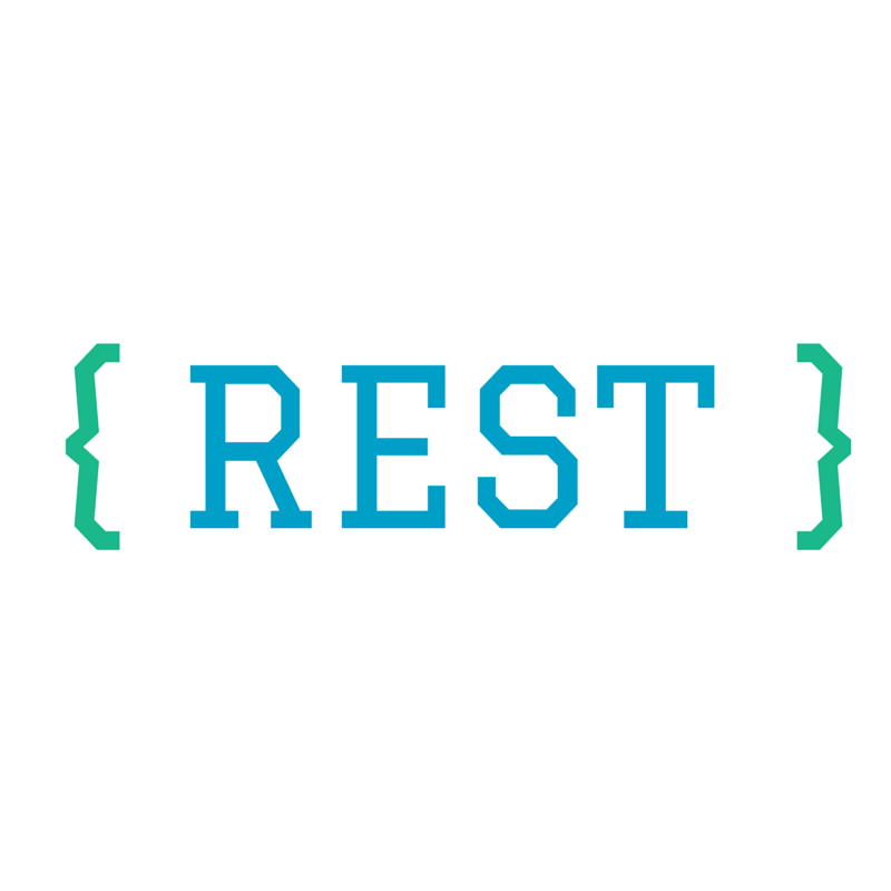 Rest API for Joomla