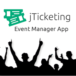 Awesome IOS and Android App For Event Managers!