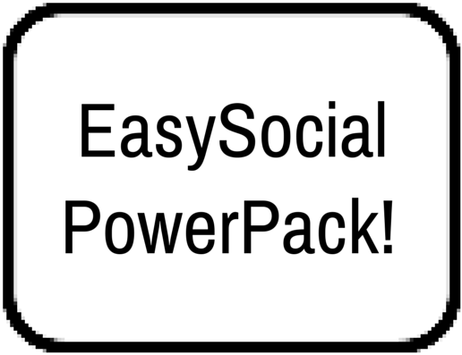 Easysocial Power Pack