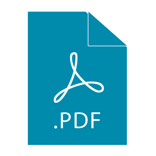 PDF Embed - Content Plugin