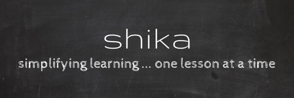 shika_efaf45709df31c5793611c729fbc6a81.png